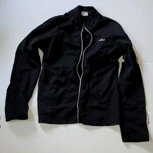 Old Navy Light jacket